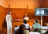 Impulso a la formación digital de los profesionales de los museos de la isla Impulso a la formación digital de los profesionales de los museos de la isla