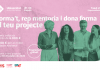 La UIB impulsa el emprendimiento entre mayores de 50 años con formación gratuita y premios de hasta 2.000 euros La UIB impulsa el emprendimiento entre mayores de 50 años con formación gratuita y premios de hasta 2.000 euros