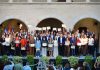 El Ajuntament de Palma incorpora a 116 nuevos funcionarios para reforzar los servicios municipales El Ajuntament de Palma incorpora a 116 nuevos funcionarios para reforzar los servicios municipales