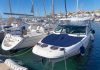 Baleares lidera el mercado náutico español con 733 embarcaciones matriculadas hasta septiembre Baleares lidera el mercado náutico español con 733 embarcaciones matriculadas hasta septiembre