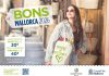 Mallorca lanza una campaña de bonos de descuento de hasta 100 euros para fomentar el consumo de productos locales Mallorca lanza una campaña de bonos de descuento de hasta 100 euros para fomentar el consumo de productos locales
