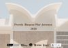 Los Premios y Becas Pilar Juncosa destinarán 44.000 euros a jóvenes creadores y proyectos de investigación Los Premios y Becas Pilar Juncosa destinarán 44.000 euros a jóvenes creadores y proyectos de investigación