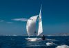 El Raffi se proclama campeón de Europa de Flying Fifteen en la Bahía de Palma El Raffi se proclama campeón de Europa de Flying Fifteen en la Bahía de Palma