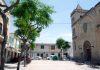 Palma invertirá 327.843 euros en renovar el alumbrado público del Coll d’en Rebassa Palma invertirá 327.843 euros en renovar el alumbrado público del Coll d’en Rebassa