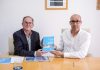 Las Pitiusas crecen un 2,9% en 2025, pero el turismo reduce sus estancias y aumenta la presión sobre Formentera Las Pitiusas crecen un 2,9% en 2025, pero el turismo reduce sus estancias y aumenta la presión sobre Formentera
