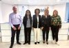 Baleares, entre las comunidades que más impulsan la innovación en Formación Profesional, según un estudio de CaixaBank Dualiza y Cotec Baleares, entre las comunidades que más impulsan la innovación en Formación Profesional, según un estudio de CaixaBank Dualiza y Cotec