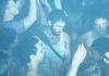 «Club Kid» inaugurará el Evolution Mallorca Film Festival, que premiará al diseñador mallorquín Pau Aulí «Club Kid» inaugurará el Evolution Mallorca Film Festival, que premiará al diseñador mallorquín Pau Aulí