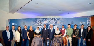 Sóller reivindica su patrimonio modernista con un proyecto cultural de más de 379.000 euros Sóller reivindica su patrimonio modernista con un proyecto cultural de más de 379.000 euros