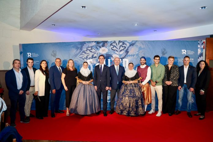 Sóller reivindica su patrimonio modernista con un proyecto cultural de más de 379.000 euros