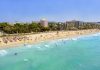 El Consell de Mallorca y las cadenas hoteleras apuestan por un turismo sostenible y reclaman más control de la oferta ilegal El Consell de Mallorca y las cadenas hoteleras apuestan por un turismo sostenible y reclaman más control de la oferta ilegal