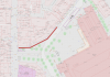Emaya renovará las redes de agua y alcantarillado de la calle dels Caputxins y la Plaça de l’Olivar Emaya renovará las redes de agua y alcantarillado de la calle dels Caputxins y la Plaça de l’Olivar