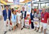 La Operación Kilo moviliza a voluntarios en unos 60 supermercados de Mallorca La Operación Kilo moviliza a voluntarios en unos 60 supermercados de Mallorca
