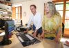 El Consell moderniza los padrones de 46 municipios de Mallorca con una inversión de 366.000 euros El Consell moderniza los padrones de 46 municipios de Mallorca con una inversión de 366.000 euros