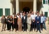 Tres guías para reforzar el comercio, los mercados y el producto local en Mallorca Tres guías para reforzar el comercio, los mercados y el producto local en Mallorca