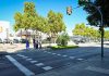 Palma instalará 12 nuevos semáforos sonoros para mejorar la seguridad de las personas con discapacidad visual Palma instalará 12 nuevos semáforos sonoros para mejorar la seguridad de las personas con discapacidad visual