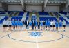 El Azulmarino Palma debuta este sábado en la Liga Femenina Endesa ante Valencia Basket El Azulmarino Palma debuta este sábado en la Liga Femenina Endesa ante Valencia Basket